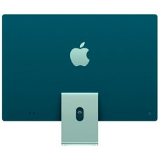 Моноблок Apple iMac 24 (Z14L002DD)