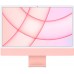 Моноблок Apple iMac 24 (MGPM3RU/A)