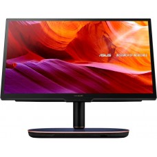 Моноблок ASUS Zen AiO Z272SDT (90PT0281-M02100)