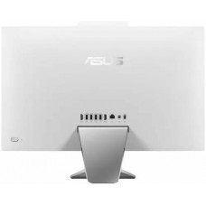 Моноблок 23.8 ASUS A3402WBAK-WA183M 90PT03G2-M02TA0