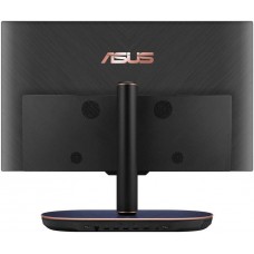 Моноблок ASUS Zen AiO Z272SDT (90PT0281-M02100)