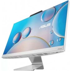 Моноблок 23.8 ASUS A3402WBAK-WA183M 90PT03G2-M02TA0