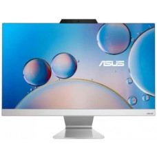 Моноблок 23.8 ASUS A3402WBAK-WA183M 90PT03G2-M02TA0