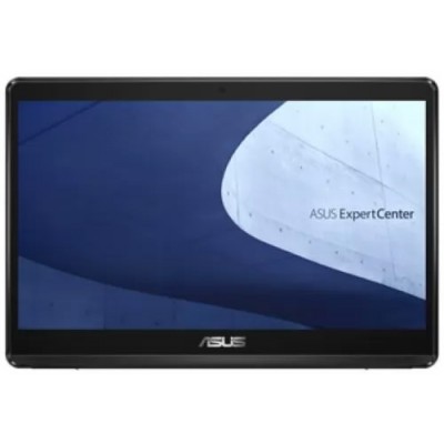 Моноблок 15.6 ASUS E1600WKAT-BA008M (90PT0391-M00CU0)