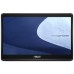 Моноблок 15.6 ASUS E1600WKAT-BA008M (90PT0391-M00CU0)