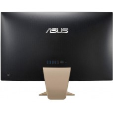 Моноблок ASUS M241DAT (90PT02P2-M09020)