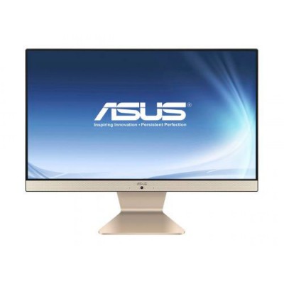 Моноблок ASUS A6432FAK-BA049D (90PT02G1-M09200)