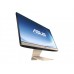 Моноблок ASUS A6432FAK-BA049D (90PT02G1-M09200)