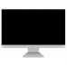 Моноблок 23.8 ASUS Vivo V241EAK-WA198W 90PT02T1-M00FL0