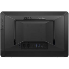 Моноблок 15.6 ASUS E1600WKAT-BD103X Touch (90PT0391-M00B80)