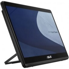 Моноблок 15.6 ASUS E1600WKAT-BD103X Touch (90PT0391-M00B80)