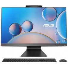 Моноблок 27 ASUS F3702WFA (F3702WFAK-BA002X) (90PT03M2-M003F0)