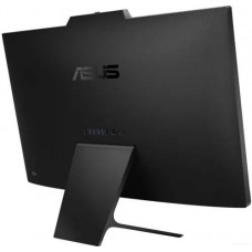 Моноблок 27 ASUS F3702WFA (F3702WFAK-BA002X) (90PT03M2-M003F0)