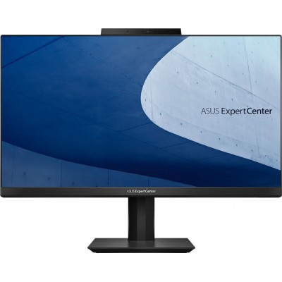 Моноблок ASUS E5402WHAK ExpertCenter E5 AiO 24 (90PT0371-M004R0)