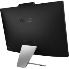 Моноблок 23.8 ASUS E3402WBAT-BA066M (90PT03G3-M030C0)