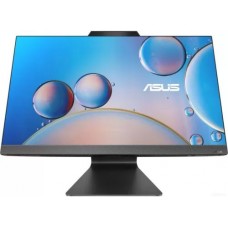 Моноблок 27 ASUS F3702WFA (F3702WFAK-BA002X) (90PT03M2-M003F0)