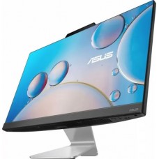 Моноблок 23.8 ASUS E3402WBAT-BA066M (90PT03G3-M030C0)