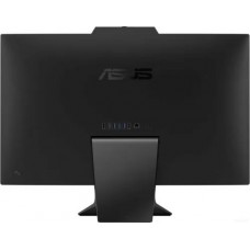 Моноблок 27 ASUS F3702WFA (F3702WFAK-BA002X) (90PT03M2-M003F0)