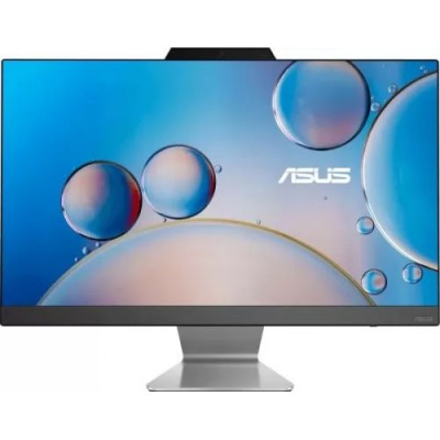 Моноблок 23.8 ASUS E3402WBAT-BA066M (90PT03G3-M030C0)