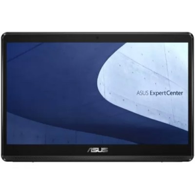 Моноблок 15.6 ASUS E1600WKAT-BD103X Touch (90PT0391-M00B80)