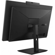 Моноблок 23.8 ASUS E5402WVA (90PT03J5-M00VS0)