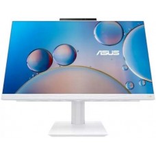 Моноблок 23.8 ASUS A5402WVAK-WA0240 90PT03J1-M00L30