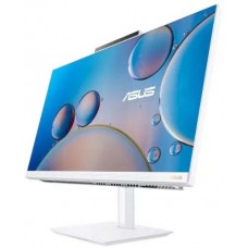 Моноблок 23.8 ASUS A5402WVAK-WA0240 90PT03J1-M00L30