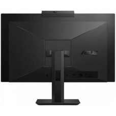 Моноблок 23.8 ASUS E5402WVA (90PT03J5-M00VS0)