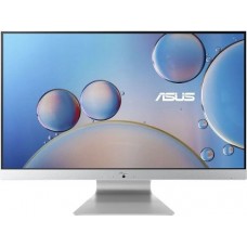 Моноблок 27 ASUS M3700WUAK-WA012X 90PT0342-M00FZ0