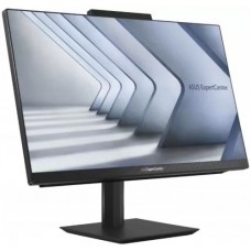 Моноблок 23.8 ASUS E5402WVA (90PT03J5-M00VS0)