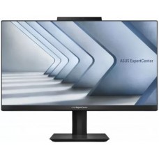 Моноблок 23.8 ASUS E5402WVA (90PT03J5-M00VS0)