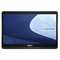 Моноблок 15.6 ASUS E1600WKAT-BD133M (90PT0391-M00BA0)