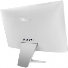 Моноблок 21,5 ASUS V222FAK-WA081W 90PT02G2-M000T0