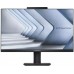 Моноблок 23.8 ASUS E5402WVAK-BA1180 (90PT03J5-M00VT0)