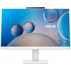 Моноблок 23.8 ASUS A5402WVAK-WA0330 90PT03J1-M00N30