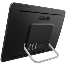 Моноблок ASUS V161GAT (90PT0201-M06750)