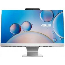 Моноблок 23.8 ASUS E3402WBAT-WA015M 90PT03G2-M02TC0