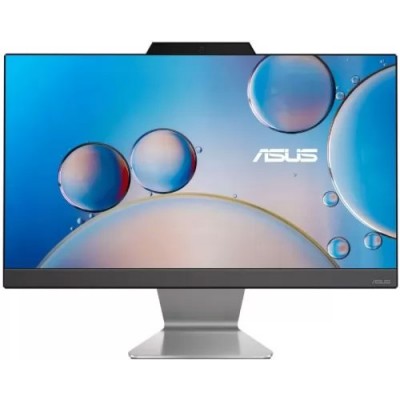 Моноблок 21.45 ASUS A3202WBAK-BA111M (90PT03H3-M016R0)