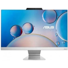 Моноблок 23.8 ASUS E3402WBAT-WA015M 90PT03G2-M02TC0