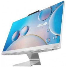 Моноблок 23.8 ASUS E3402WBAT-WA015M 90PT03G2-M02TC0