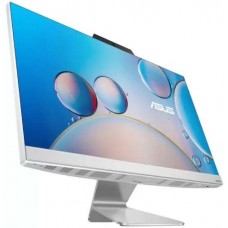 Моноблок 23.8 ASUS E3402WBAT-WA015M 90PT03G2-M02TC0