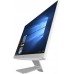 Моноблок 23.8 ASUS V241EAK-WA143M 90PT02T1-M01AY0