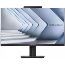 Моноблок 23.8 ASUS E5402WVAK-BA193X (90PT03J5-M00WK0)