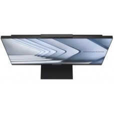 Моноблок 23.8 ASUS E5402WVAK-BA193X (90PT03J5-M00WK0)