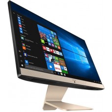 Моноблок ASUS Vivo AiO V222FBK (90PT02H1-M01890)