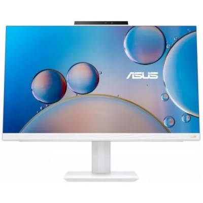 Моноблок 23.8 ASUS A5402WVAK-WA0400 (90PT03J1-M00W50)