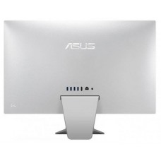 Моноблок 23.8 ASUS A6521EAK-WA001W 90PT02T1-M00D50