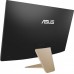 Моноблок ASUS A6521DAK (90PT02P2-M04380)