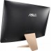 Моноблок ASUS Vivo AiO V241EAK (90PT02T2-M03900)