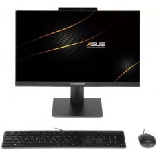 Моноблок 21,5 ASUS E5202WHAK-BA178M 90PT0381-M009W0